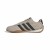 buty męskie adidas ADIPISTA HQ9164