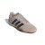 buty męskie adidas ADIPISTA HQ9164