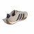 buty męskie adidas ADIPISTA HQ9164