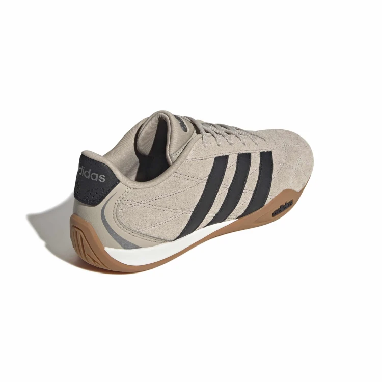 buty męskie adidas ADIPISTA HQ9164