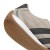 buty męskie adidas ADIPISTA HQ9164
