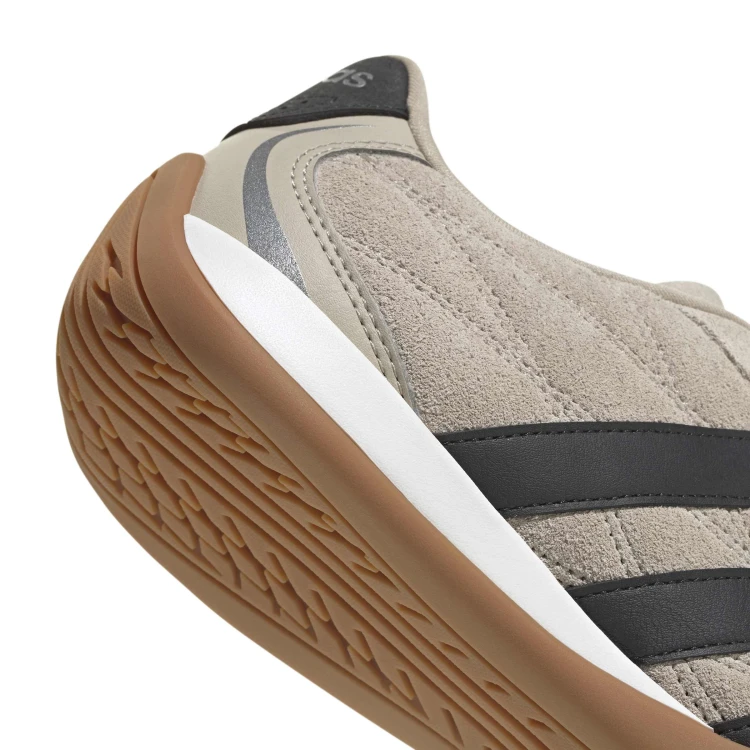 buty męskie adidas ADIPISTA HQ9164