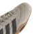 buty męskie adidas ADIPISTA HQ9164