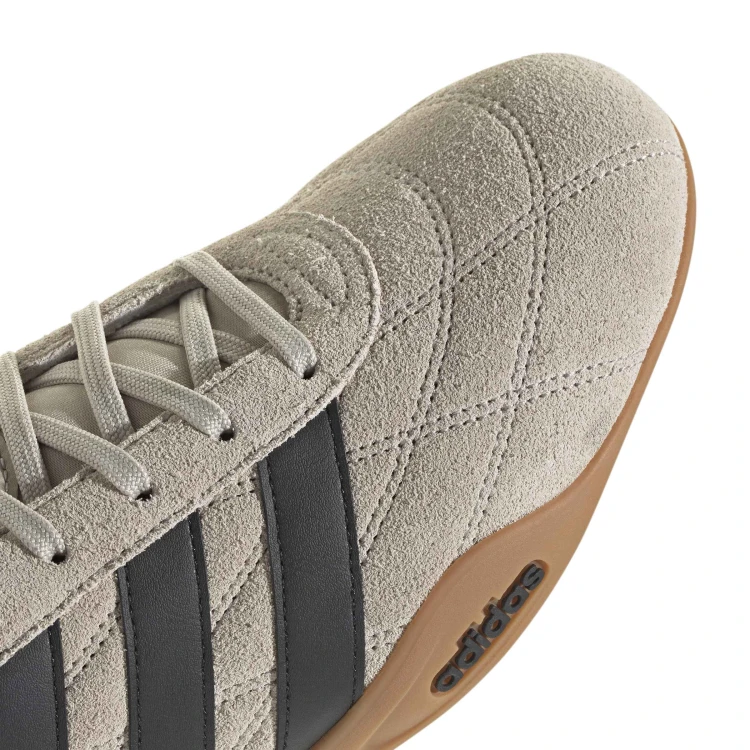 buty męskie adidas ADIPISTA HQ9164