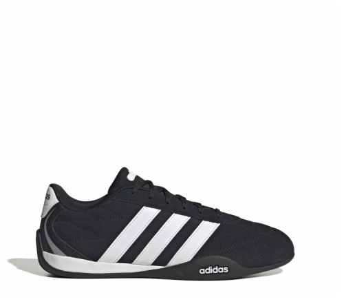buty męskie adidas ADIPISTA KI1466