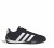 buty męskie adidas ADIPISTA KI1466