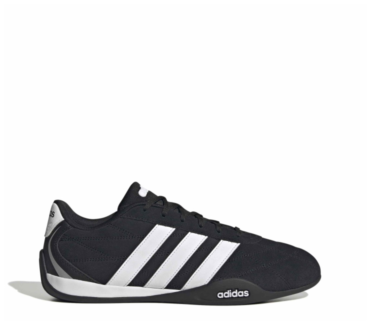 buty męskie adidas ADIPISTA KI1466