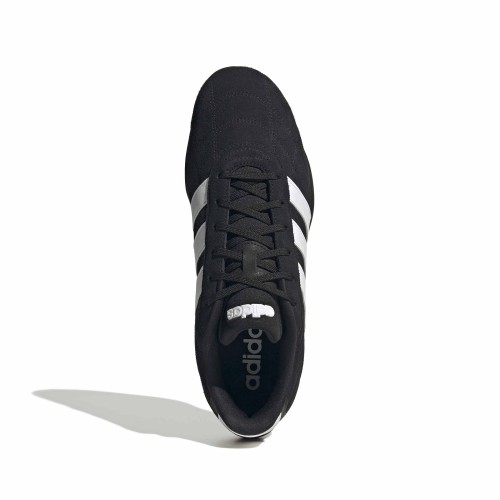 buty męskie adidas ADIPISTA KI1466