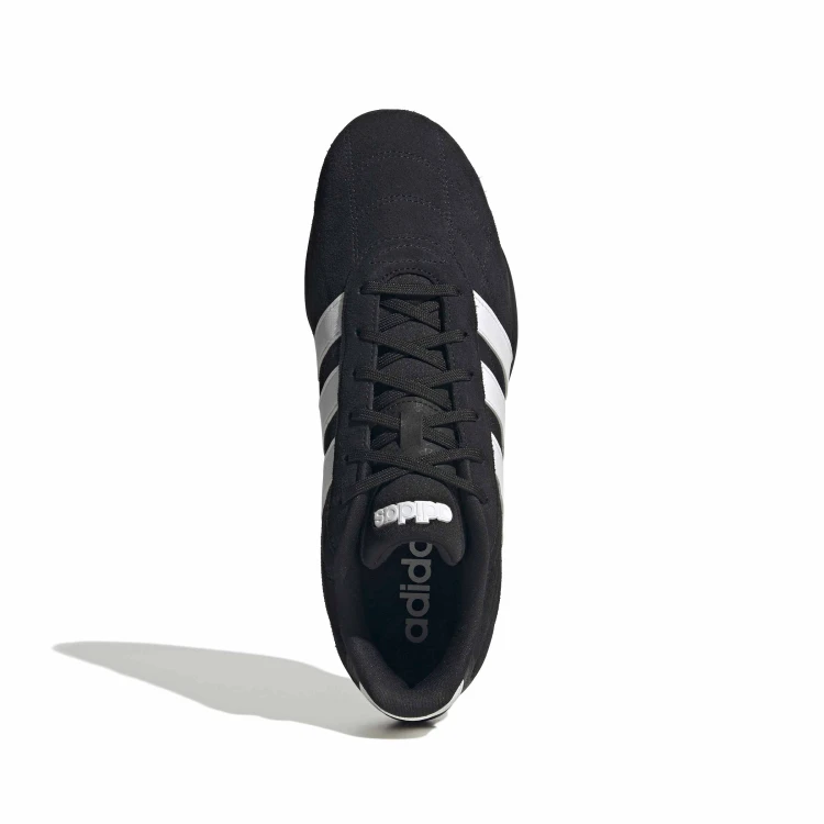 buty męskie adidas ADIPISTA KI1466
