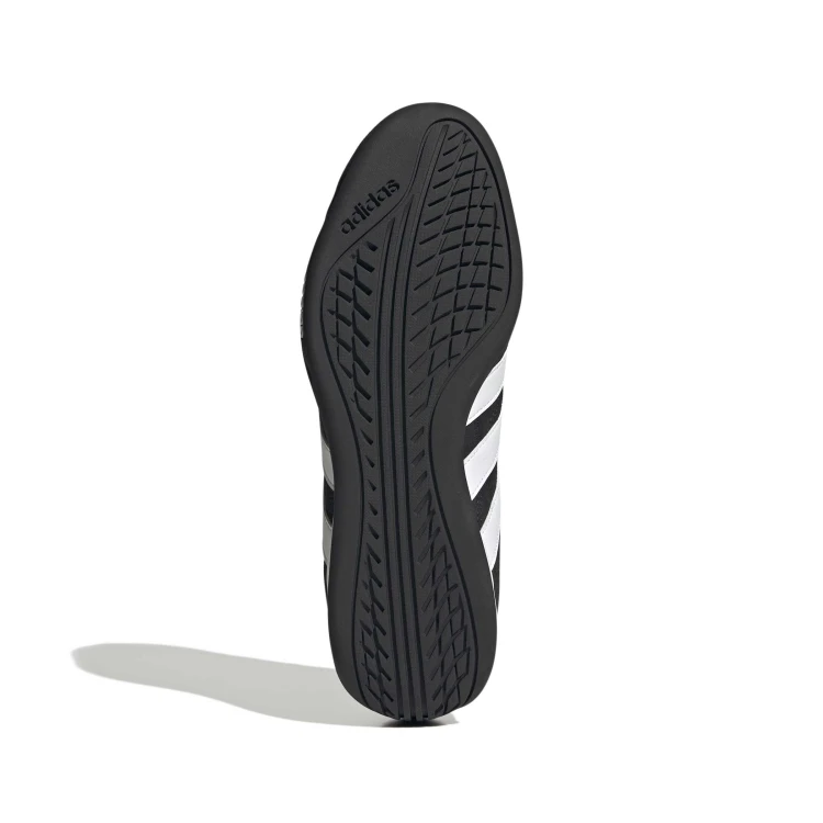 buty męskie adidas ADIPISTA KI1466