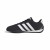 buty męskie adidas ADIPISTA KI1466