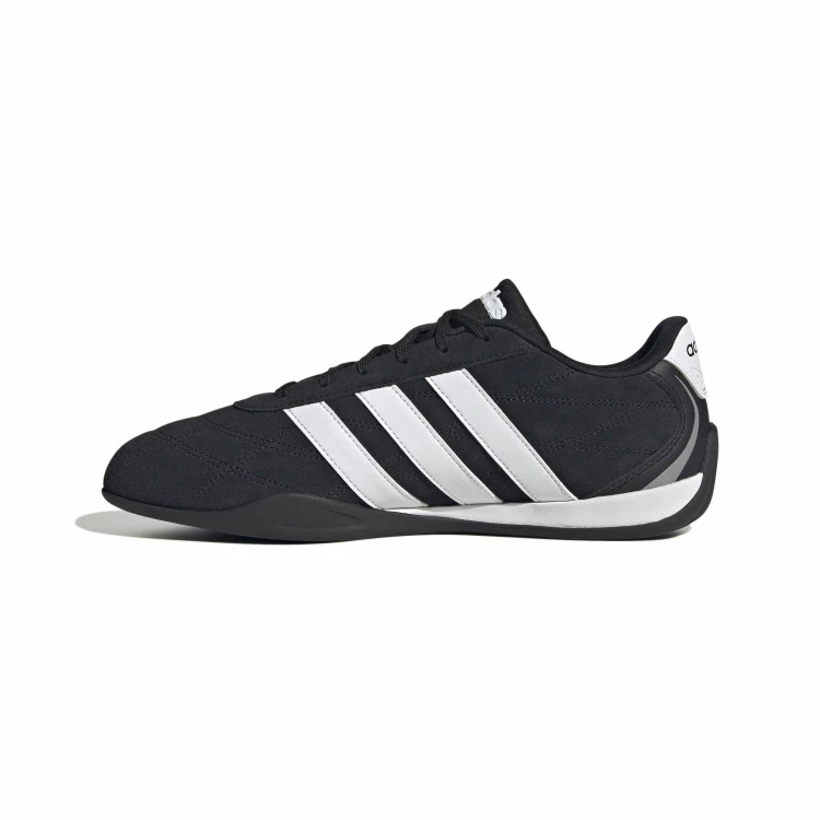 buty męskie adidas ADIPISTA KI1466