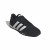 buty męskie adidas ADIPISTA KI1466