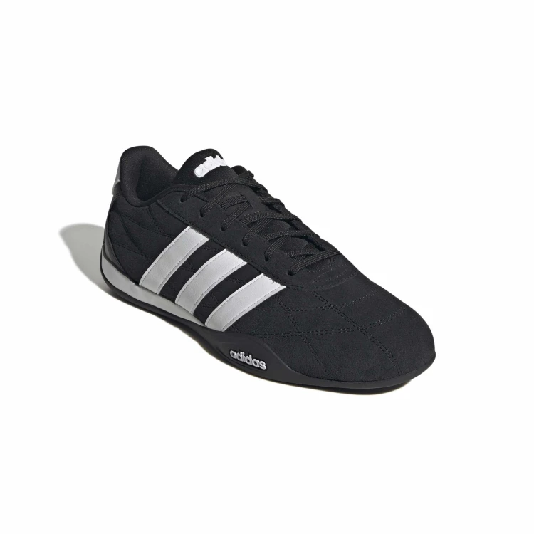 buty męskie adidas ADIPISTA KI1466