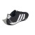 buty męskie adidas ADIPISTA KI1466