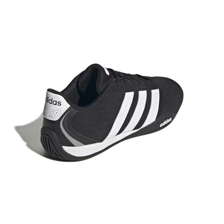 buty męskie adidas ADIPISTA KI1466