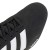buty męskie adidas ADIPISTA KI1466
