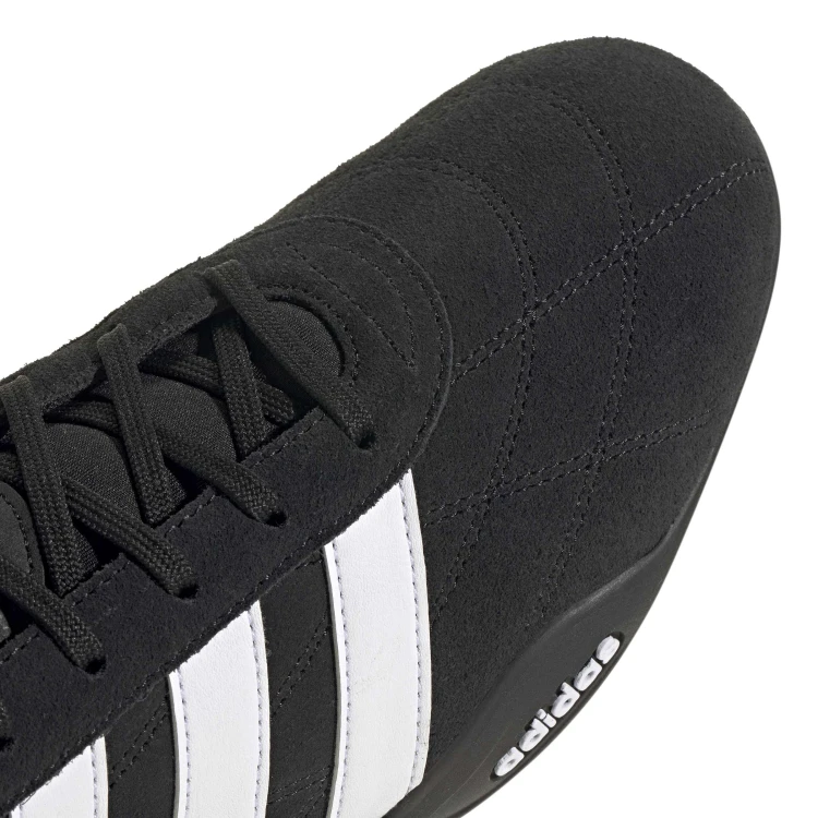 buty męskie adidas ADIPISTA KI1466