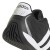 buty męskie adidas ADIPISTA KI1466
