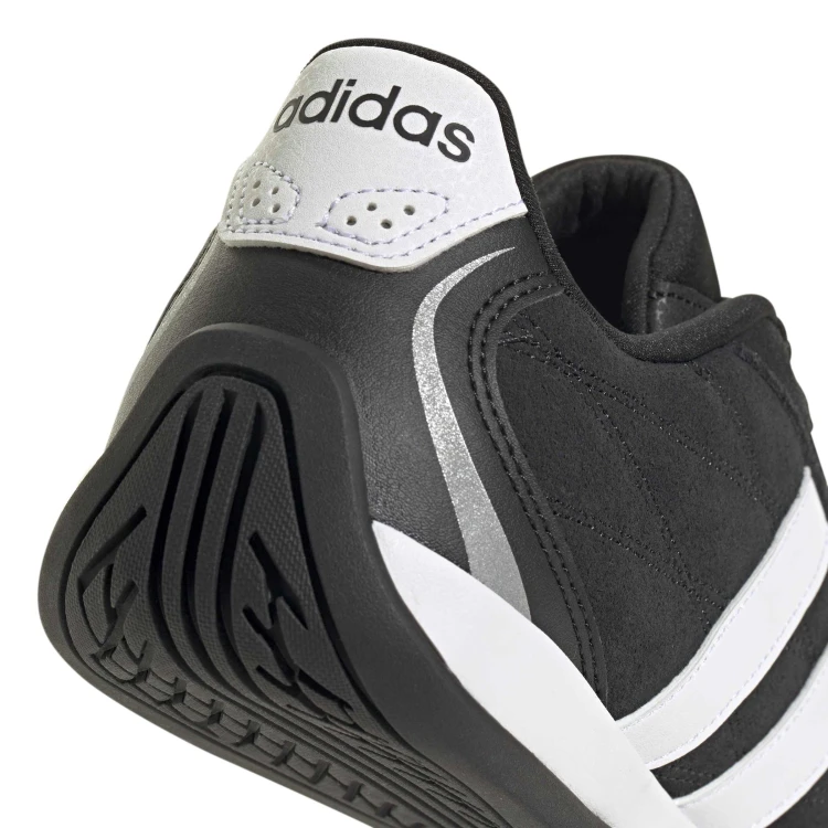 buty męskie adidas ADIPISTA KI1466