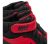 Nike Court Borough Mid 2 CD7782 602