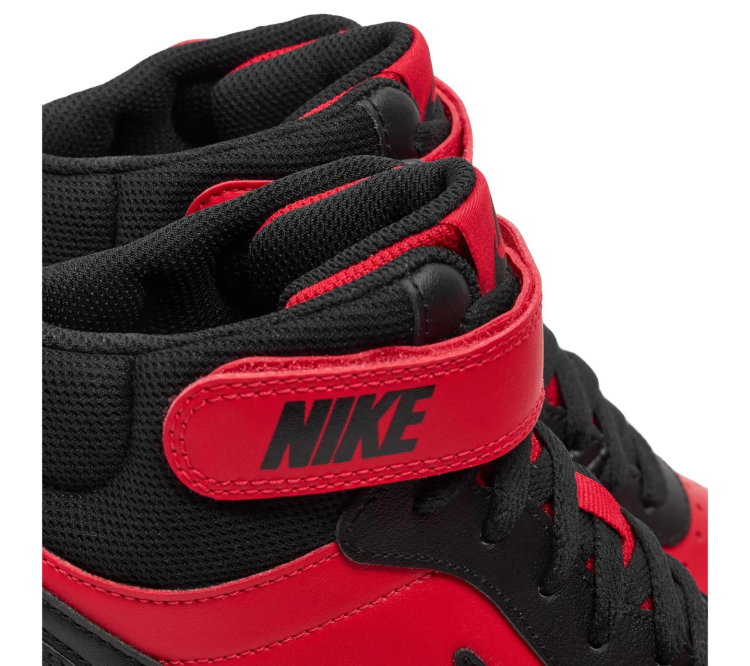 Nike Court Borough Mid 2 CD7782 602