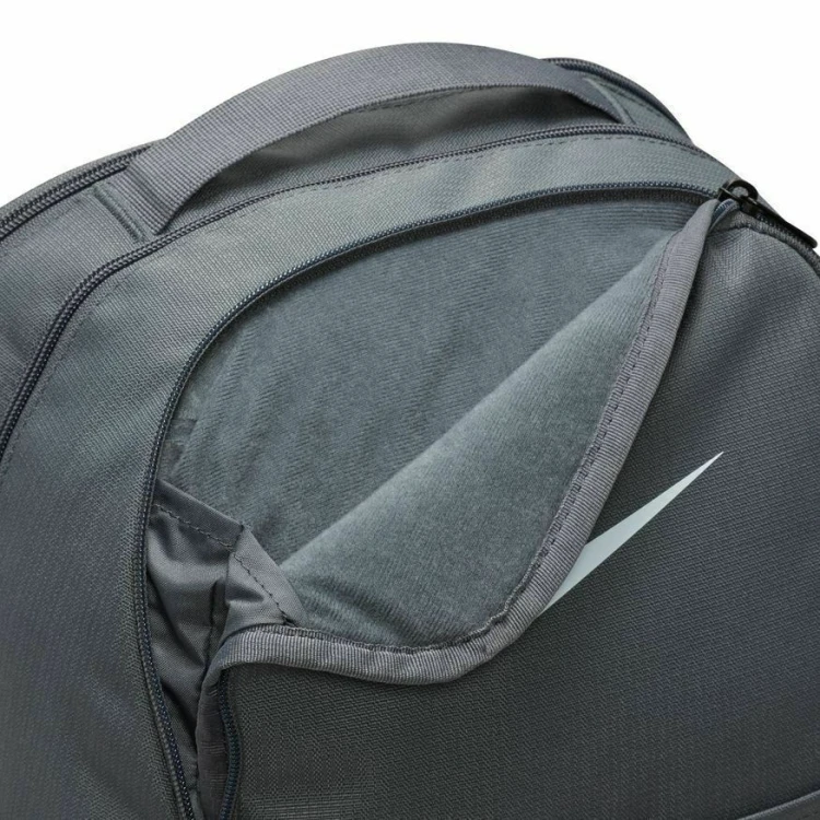 plecak Nike Brasilia 9.5 DH7709 026 