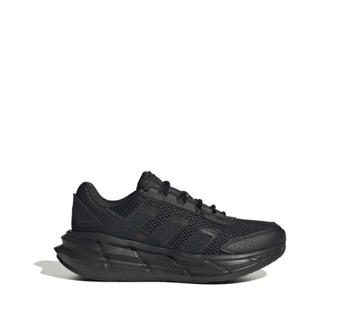 buty adidas Astrastar J KI5909