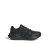 buty adidas Astrastar J KI5909