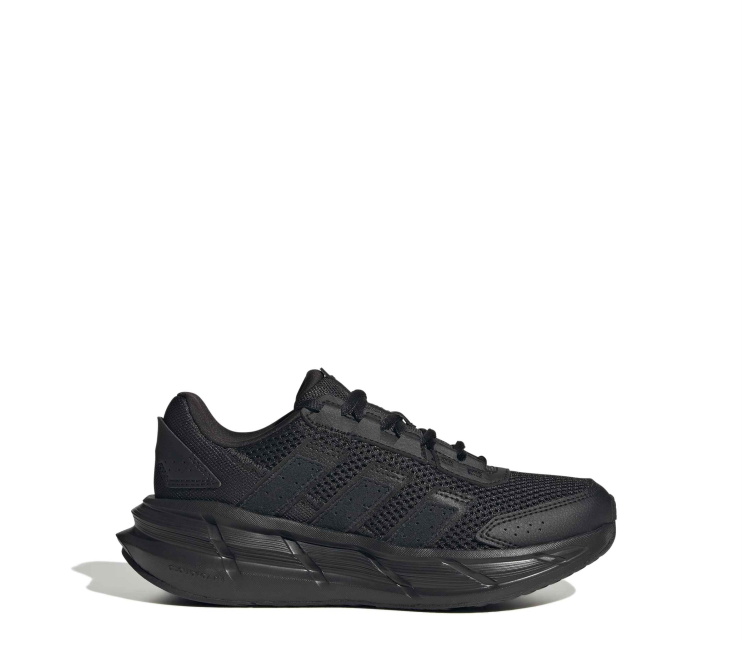 buty adidas Astrastar J KI5909