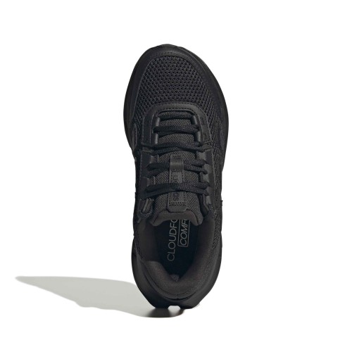 buty adidas Astrastar J KI5909
