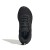 buty adidas Astrastar J KI5909