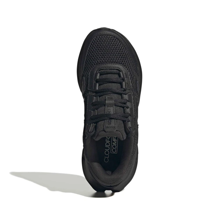 buty adidas Astrastar J KI5909
