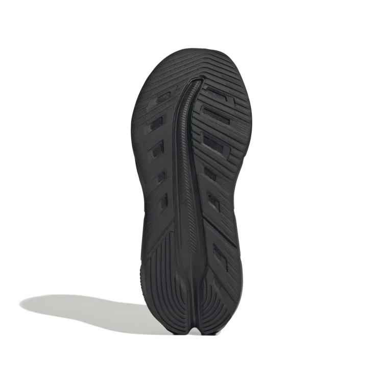 buty adidas Astrastar J KI5909