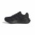 buty adidas Astrastar J KI5909