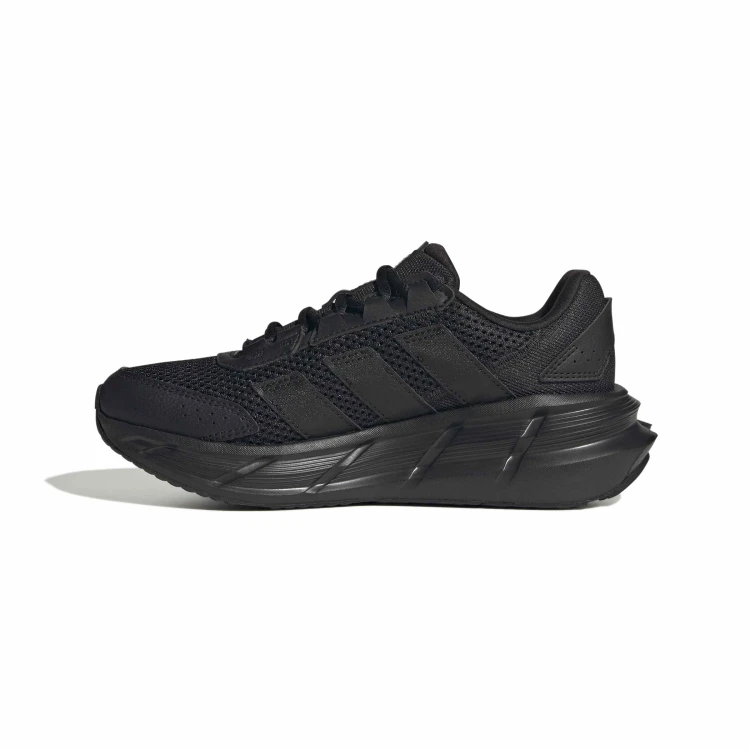 buty adidas Astrastar J KI5909
