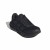 buty adidas Astrastar J KI5909