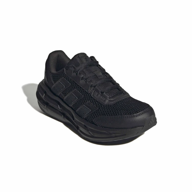 buty adidas Astrastar J KI5909