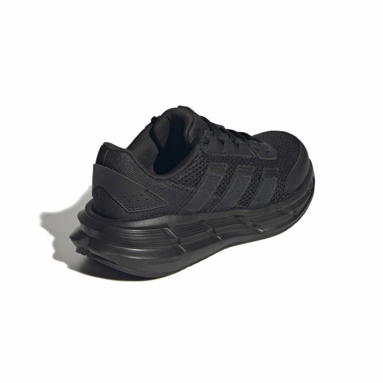 buty adidas Astrastar J KI5909