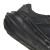 buty adidas Astrastar J KI5909