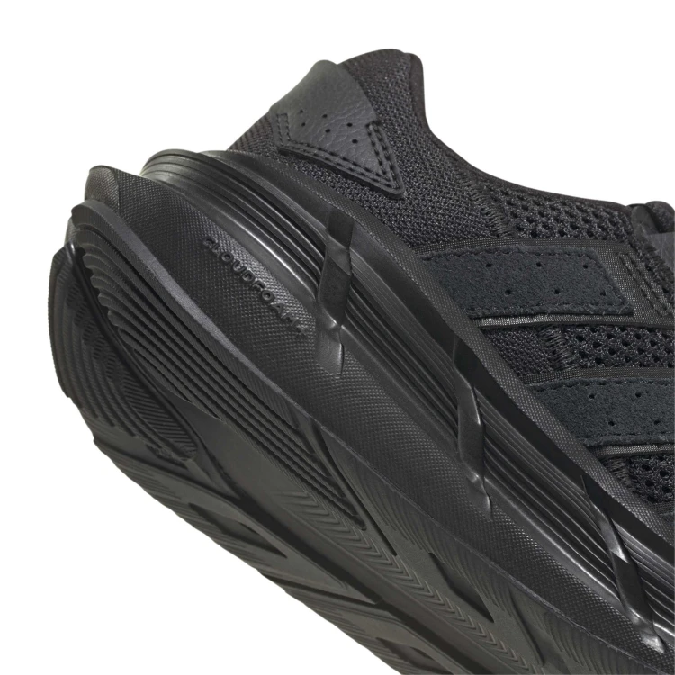 buty adidas Astrastar J KI5909