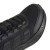 buty adidas Astrastar J KI5909