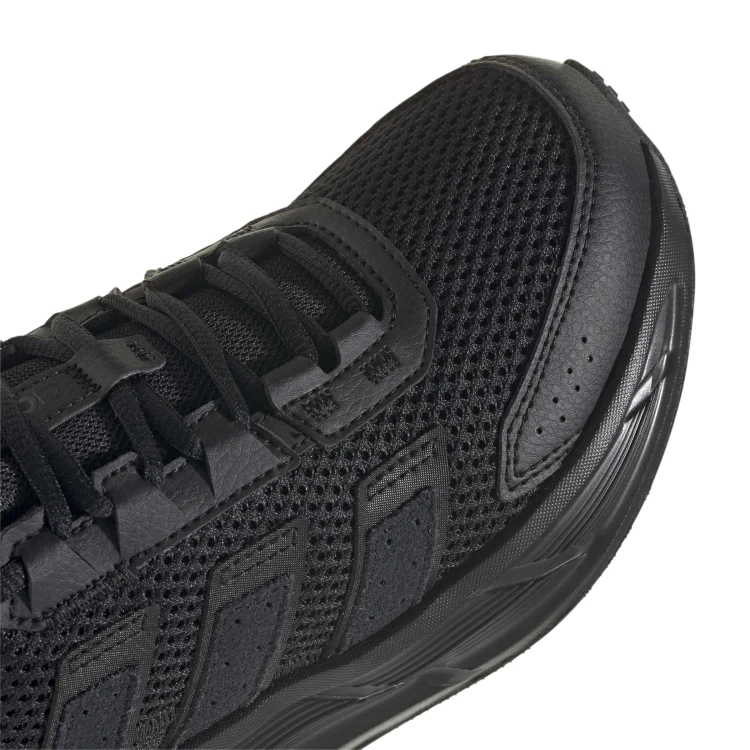 buty adidas Astrastar J KI5909