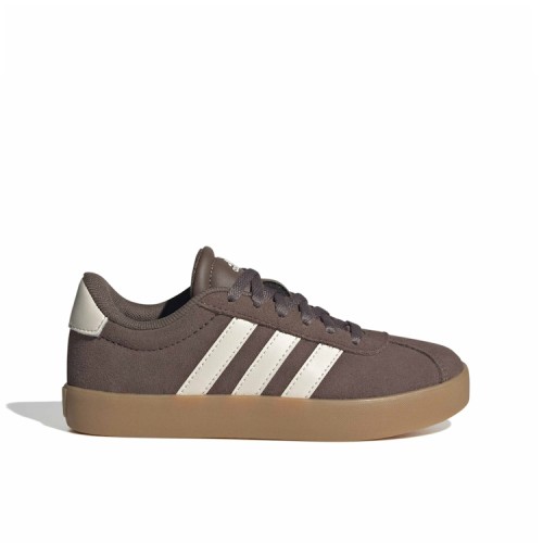 buty adidas VL COURT 3.0 K KJ1801