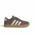 buty adidas VL COURT 3.0 K KJ1801