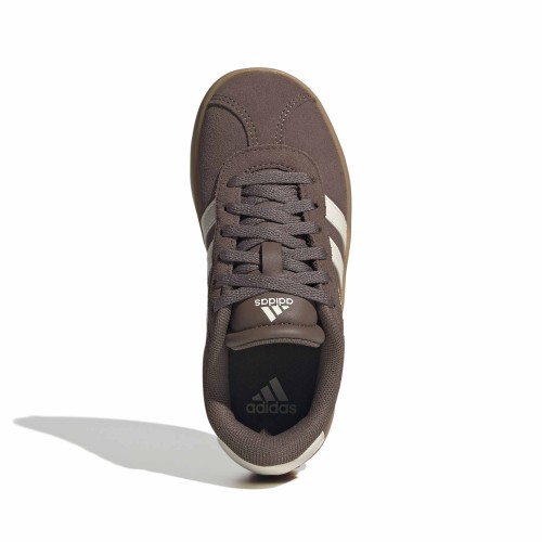 buty adidas VL COURT 3.0 K KJ1801
