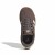 buty adidas VL COURT 3.0 K KJ1801