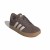 buty adidas VL COURT 3.0 K KJ1801
