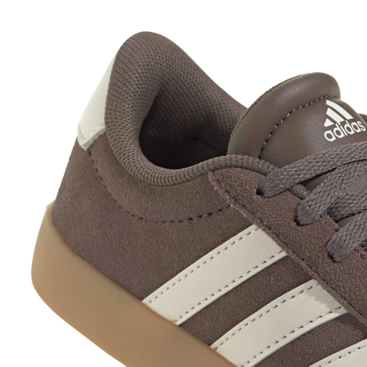 buty adidas VL COURT 3.0 K KJ1801