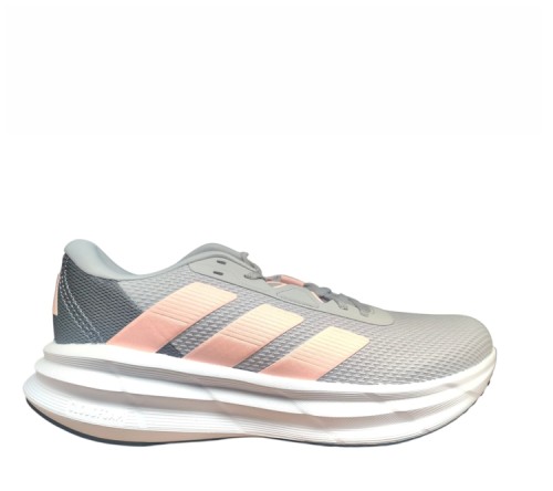 damskie buty do biegania adidas Galaxy 7 W KJ1808